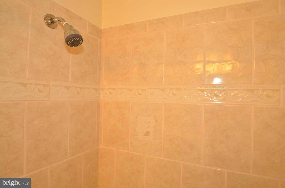 1711 Tarleton Way Crofton, MD 21114 - Photo 24 of 28 Bath
