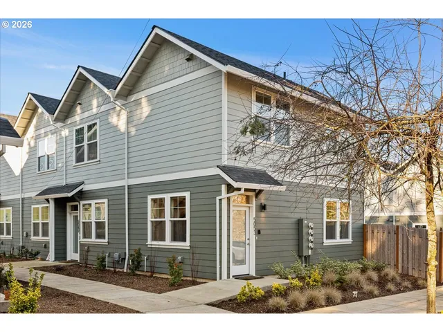 $374,900 | 5053 Northeast 47th Place, Portland, OR 97218