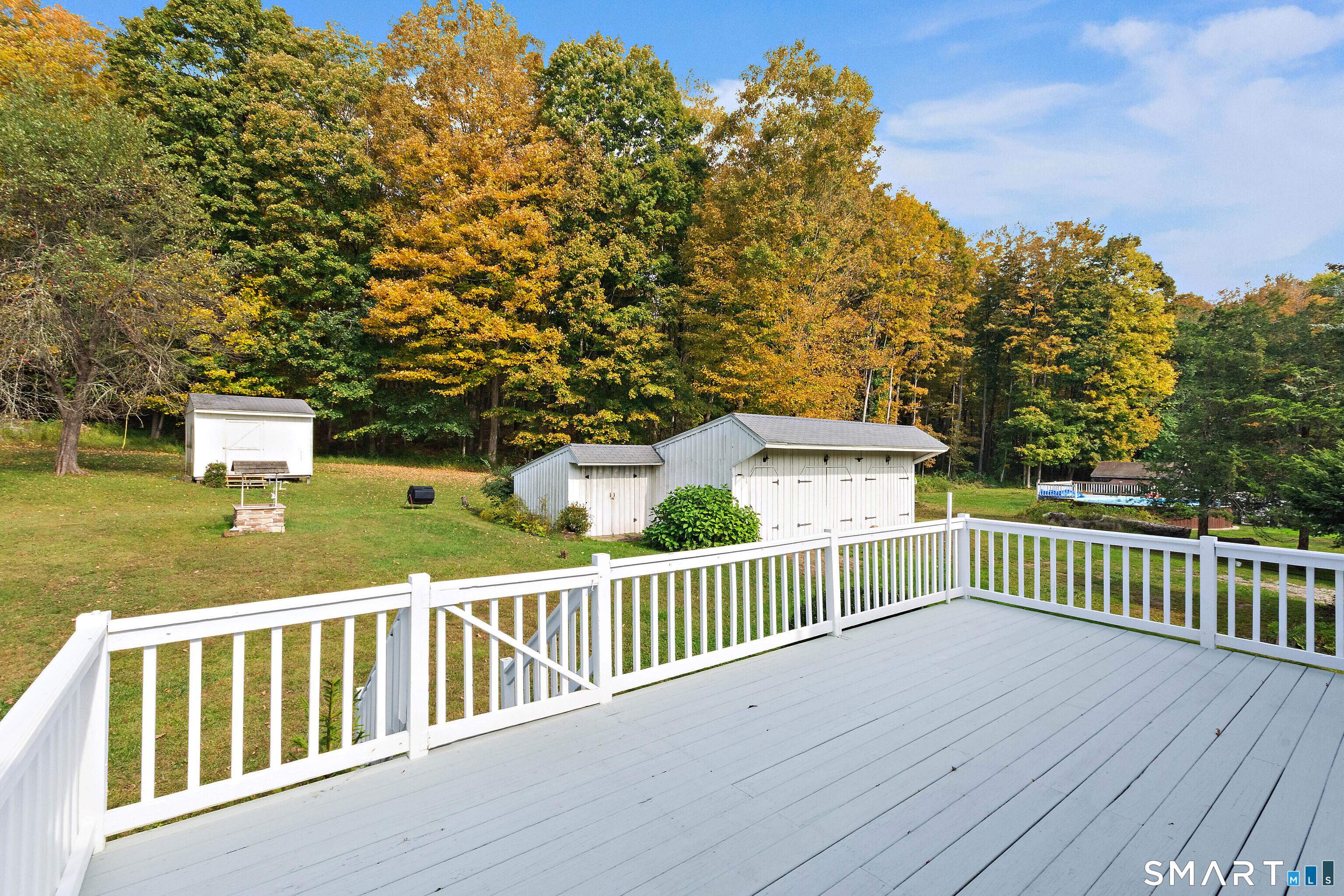 158 Pond Road Franklin, CT 06254 - Photo 33 of 35 Gallery Image 33