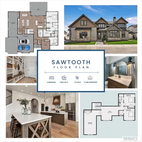 $175,000 | 1738 Sandpiper Way, Idaho Falls, ID 83404