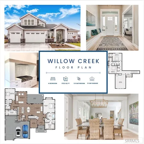 $175,000 | 1738 Sandpiper Way, Idaho Falls, ID 83404