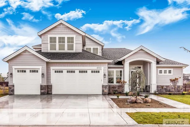 $175,000 | 1738 Sandpiper Way, Idaho Falls, ID 83404