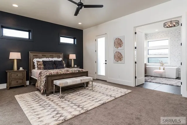 $175,000 | 1738 Sandpiper Way, Idaho Falls, ID 83404