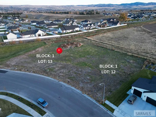 $175,000 | 1738 Sandpiper Way, Idaho Falls, ID 83404