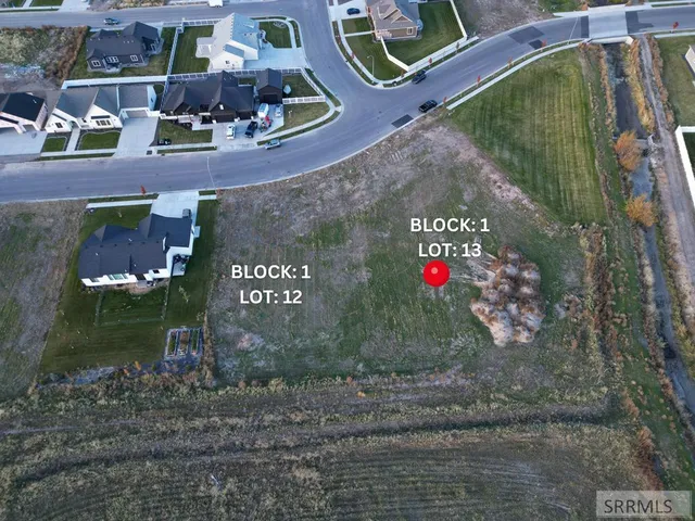 $175,000 | 1738 Sandpiper Way, Idaho Falls, ID 83404