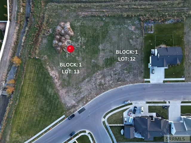 $175,000 | 1738 Sandpiper Way, Idaho Falls, ID 83404