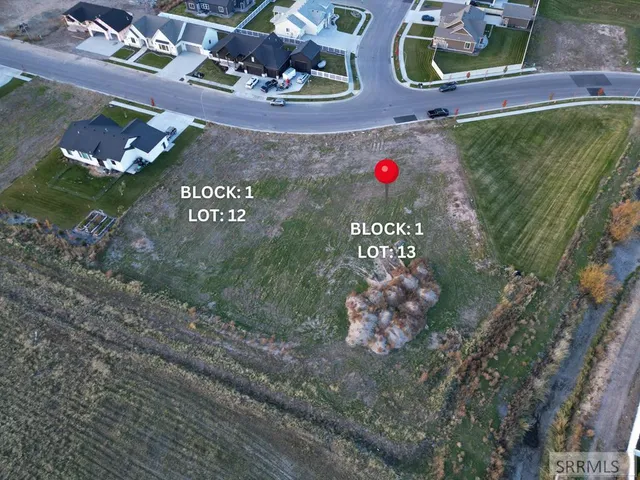 $175,000 | 1738 Sandpiper Way, Idaho Falls, ID 83404