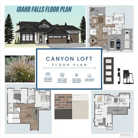 $175,000 | 1738 Sandpiper Way, Idaho Falls, ID 83404