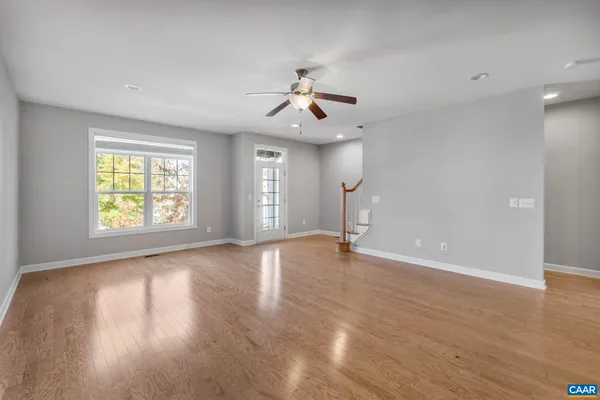 $434,900 | 1610 Kempton Place, Charlottesville, VA 22911