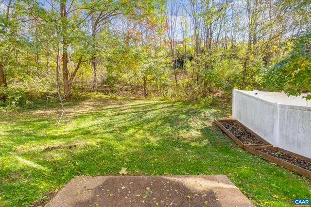 $449,000 | 1610 Kempton Place, Charlottesville, VA 22911