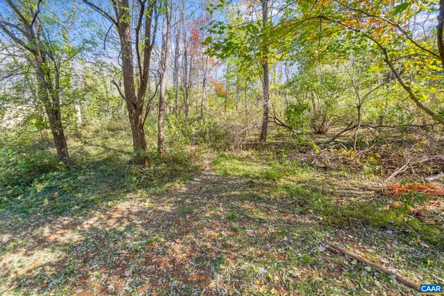 $449,000 | 1610 Kempton Place, Charlottesville, VA 22911