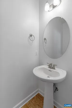 $434,900 | 1610 Kempton Place, Charlottesville, VA 22911