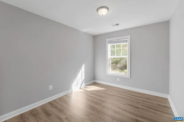 $449,000 | 1610 Kempton Place, Charlottesville, VA 22911