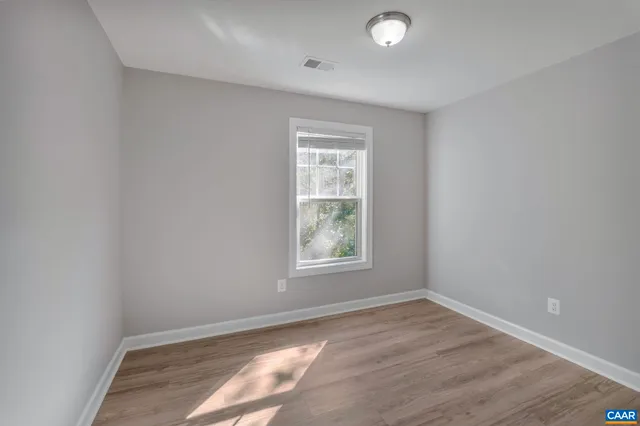 $449,000 | 1610 Kempton Place, Charlottesville, VA 22911