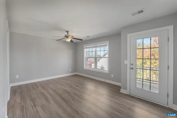 $434,900 | 1610 Kempton Place, Charlottesville, VA 22911