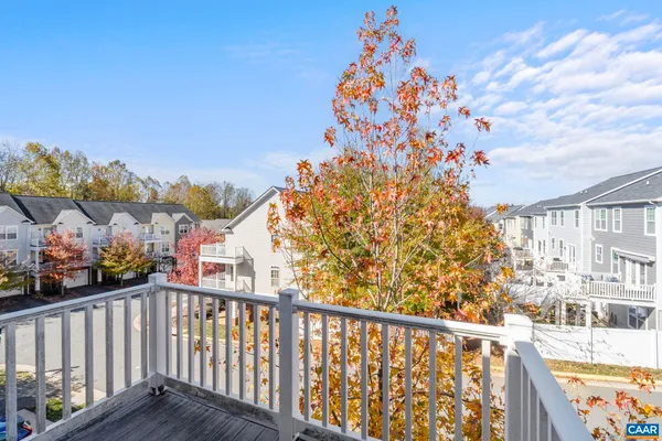 $434,900 | 1610 Kempton Place, Charlottesville, VA 22911