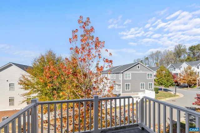 $449,000 | 1610 Kempton Place, Charlottesville, VA 22911