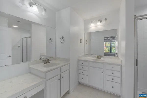 $434,900 | 1610 Kempton Place, Charlottesville, VA 22911