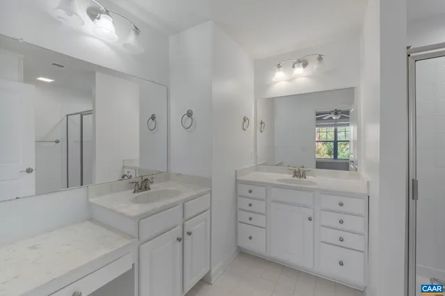 $449,000 | 1610 Kempton Place, Charlottesville, VA 22911