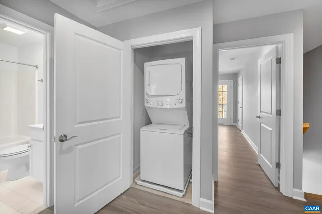 $449,000 | 1610 Kempton Place, Charlottesville, VA 22911