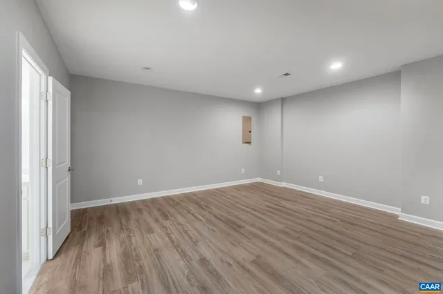 $449,000 | 1610 Kempton Place, Charlottesville, VA 22911