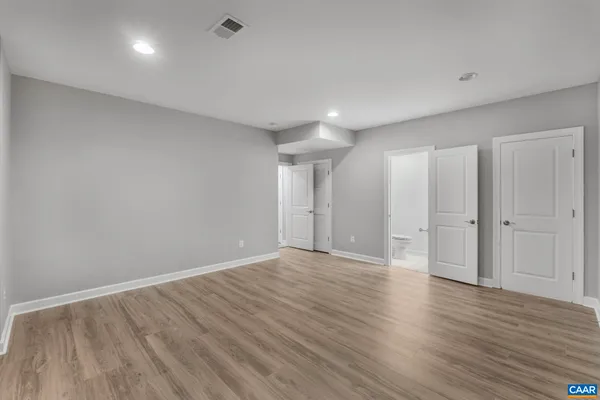 $434,900 | 1610 Kempton Place, Charlottesville, VA 22911