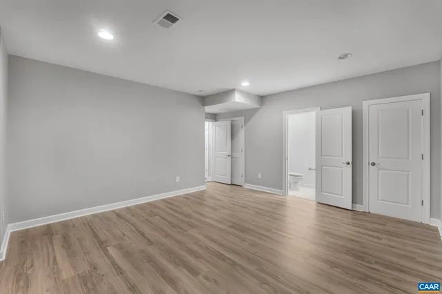 $449,000 | 1610 Kempton Place, Charlottesville, VA 22911