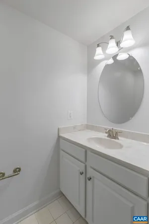 $434,900 | 1610 Kempton Place, Charlottesville, VA 22911