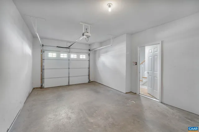 $449,000 | 1610 Kempton Place, Charlottesville, VA 22911