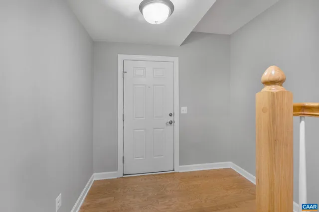 $449,000 | 1610 Kempton Place, Charlottesville, VA 22911