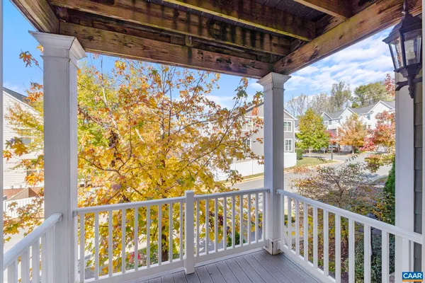 $434,900 | 1610 Kempton Place, Charlottesville, VA 22911