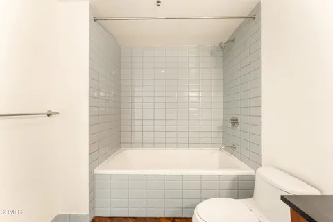 $1,299,000 | 530 South Hewitt Street, Unit 129, Los Angeles, CA 90013