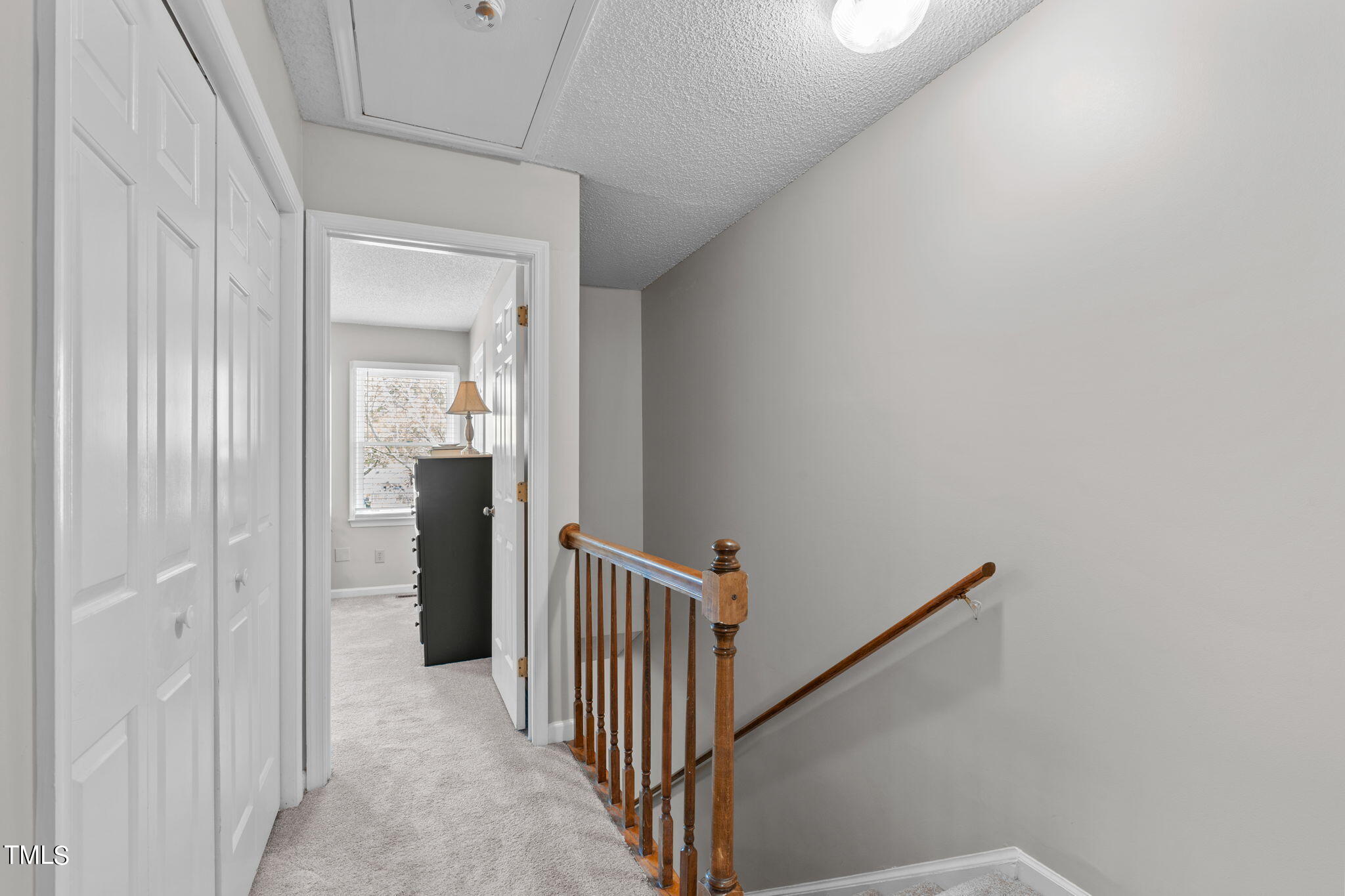6908 Saxby Court Raleigh, NC 27613 - Photo 15 of 27 A-12
