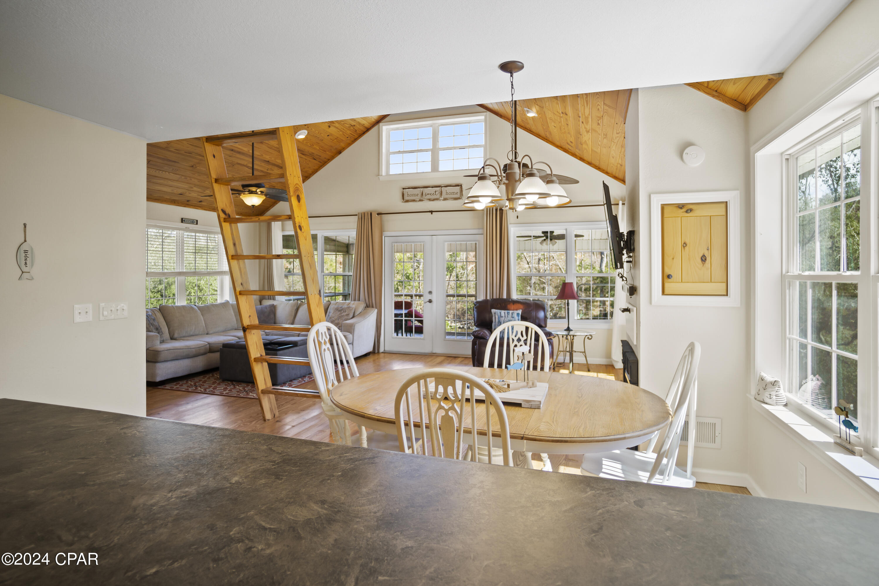 20667 Lamb Eddy Road Altha, FL 32421 - Photo 22 of 47 Gallery Image 22