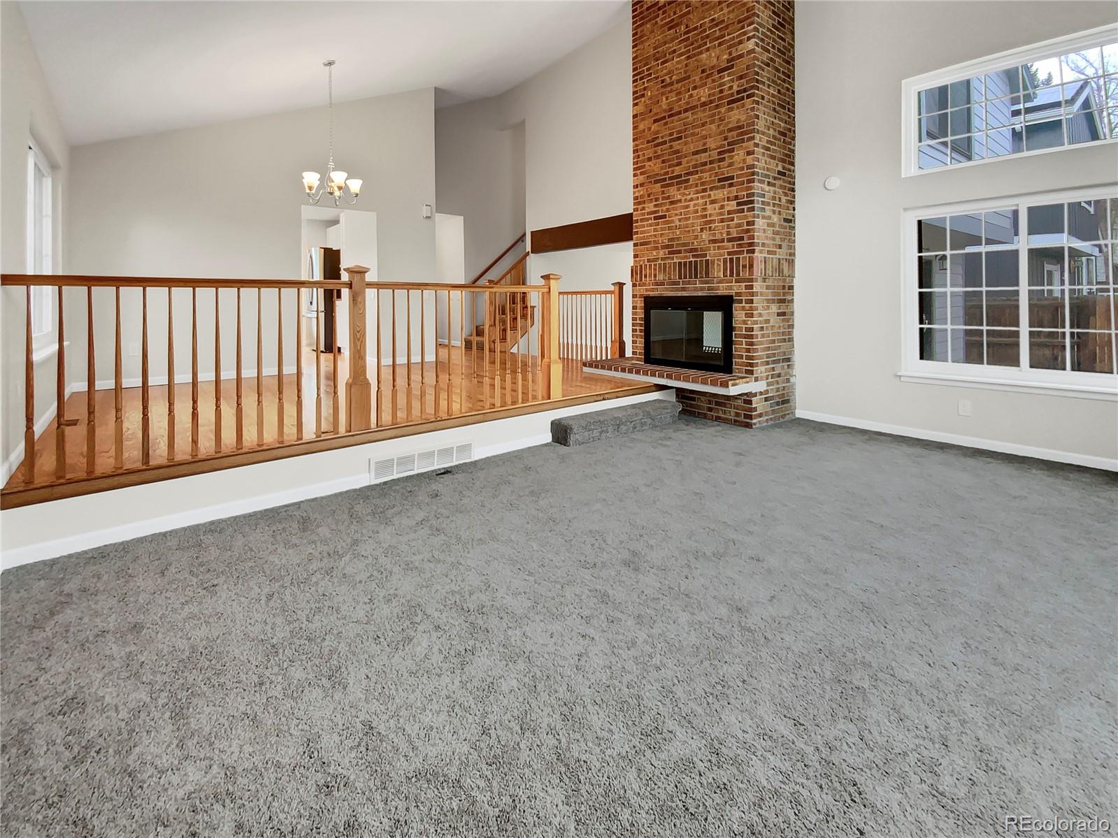 8164 Carr Circle Arvada, CO 80005 - Photo 11 of 28