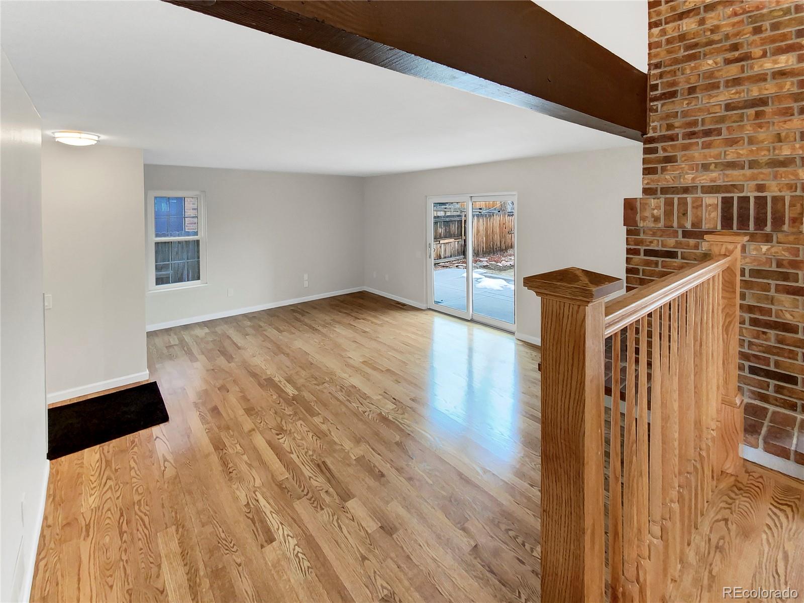 8164 Carr Circle Arvada, CO 80005 - Photo 12 of 28