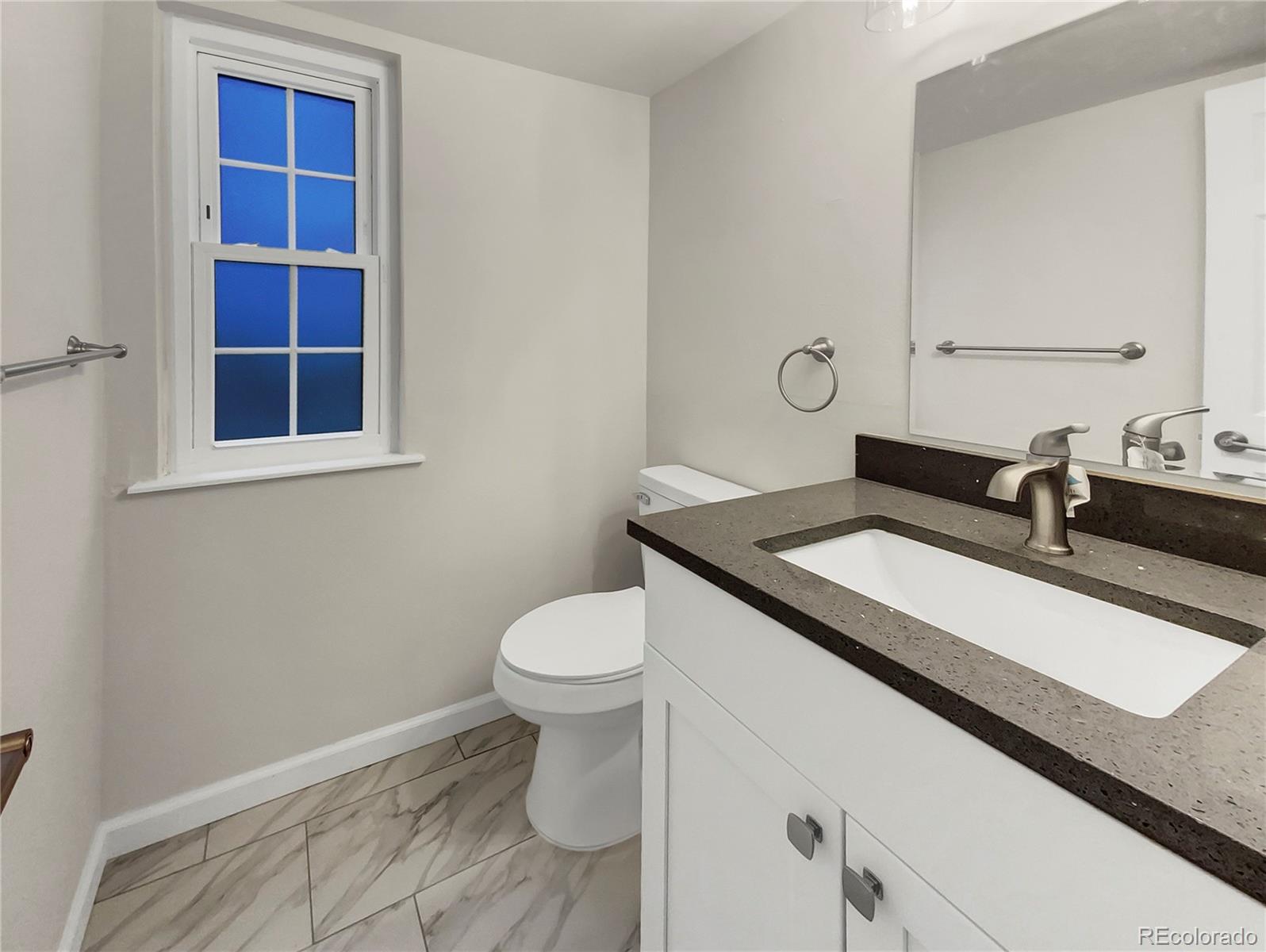 8164 Carr Circle Arvada, CO 80005 - Photo 14 of 28