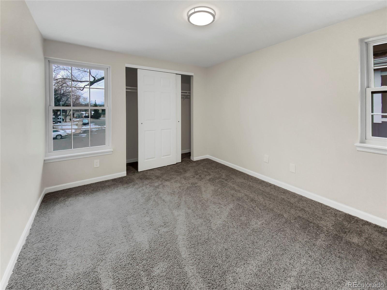 8164 Carr Circle Arvada, CO 80005 - Photo 18 of 28