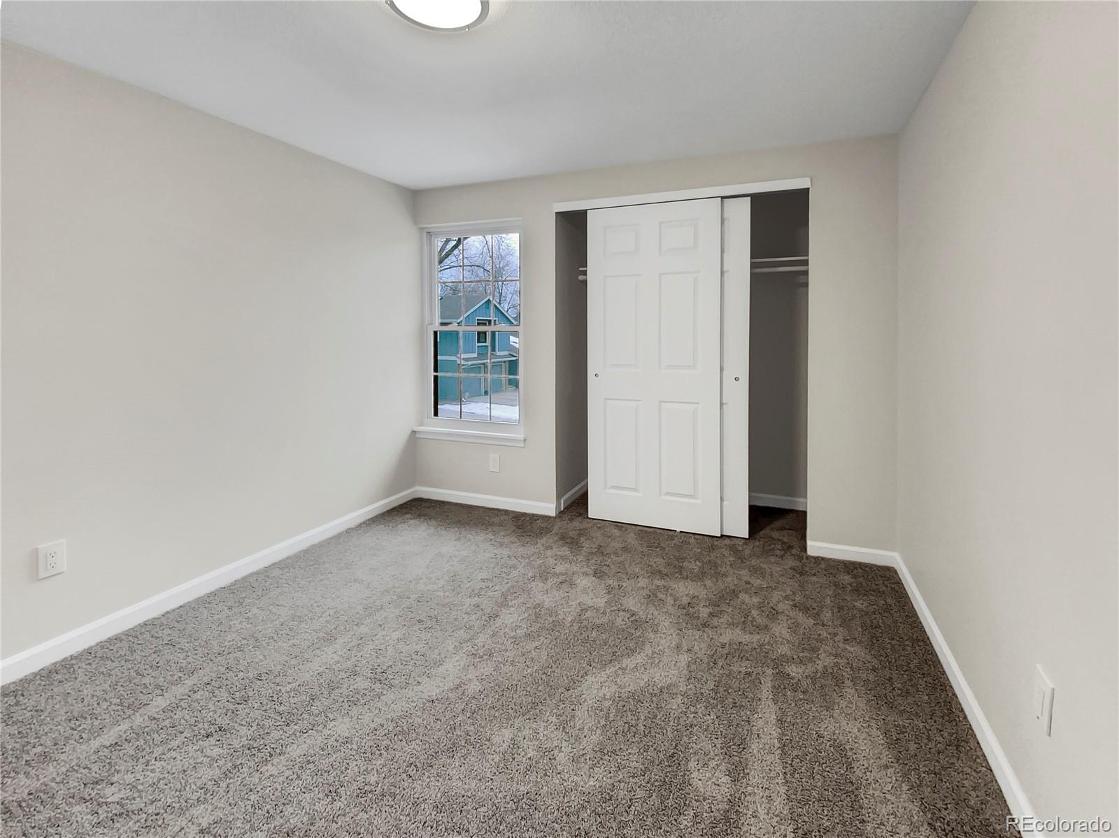 8164 Carr Circle Arvada, CO 80005 - Photo 19 of 28