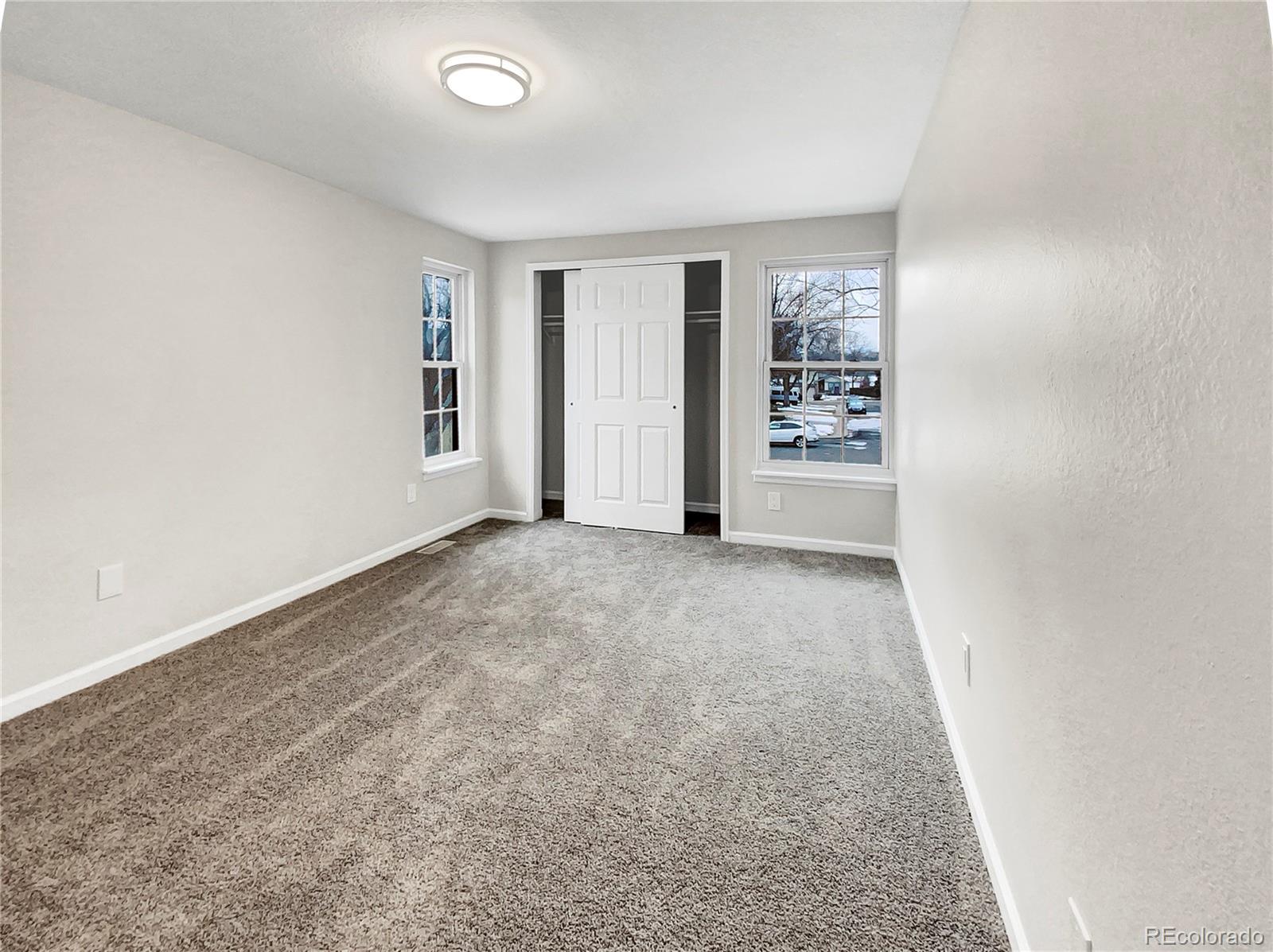 8164 Carr Circle Arvada, CO 80005 - Photo 20 of 28