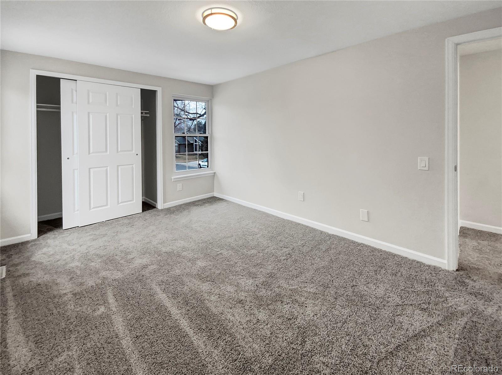 8164 Carr Circle Arvada, CO 80005 - Photo 21 of 28
