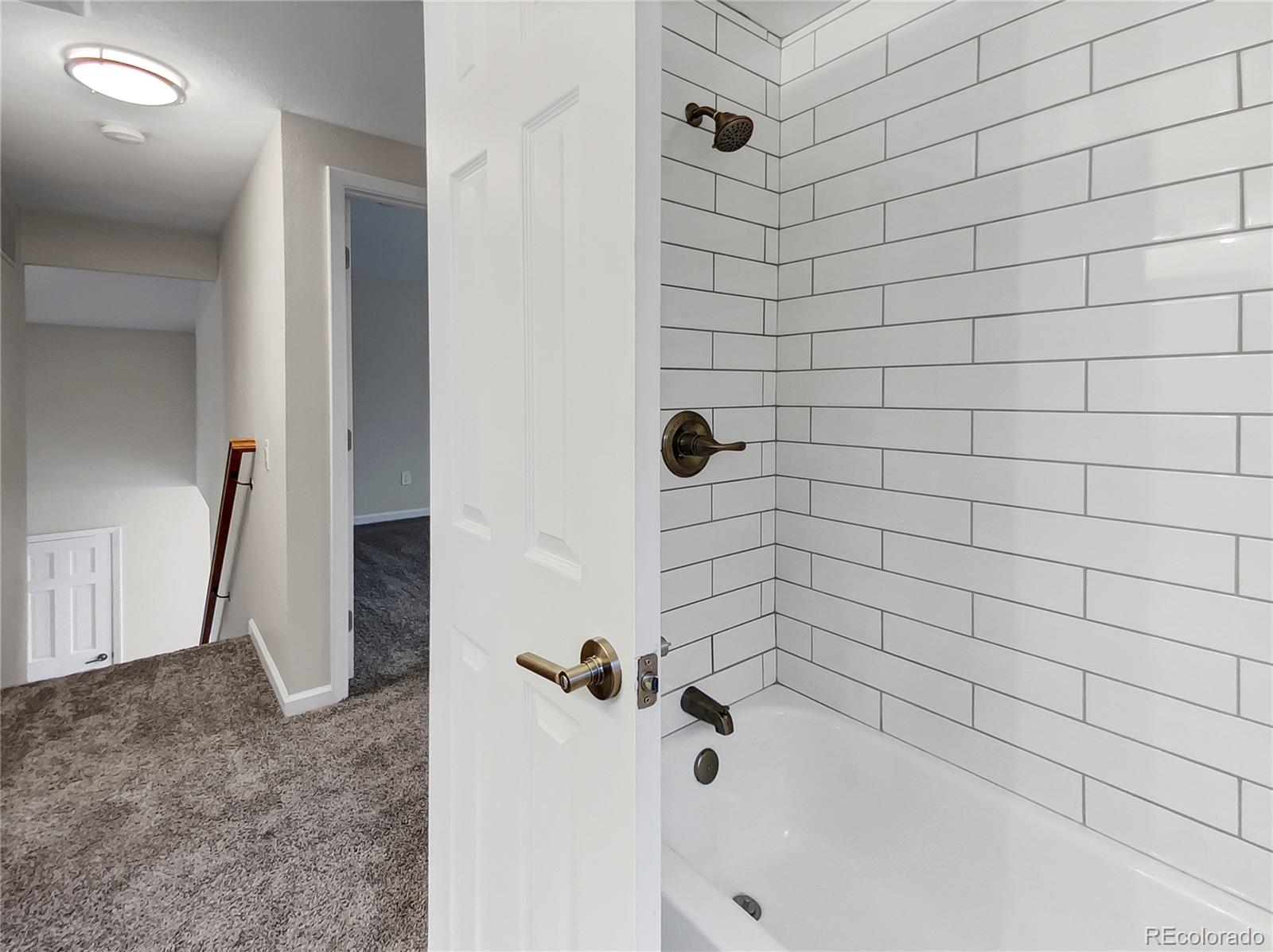 8164 Carr Circle Arvada, CO 80005 - Photo 22 of 28