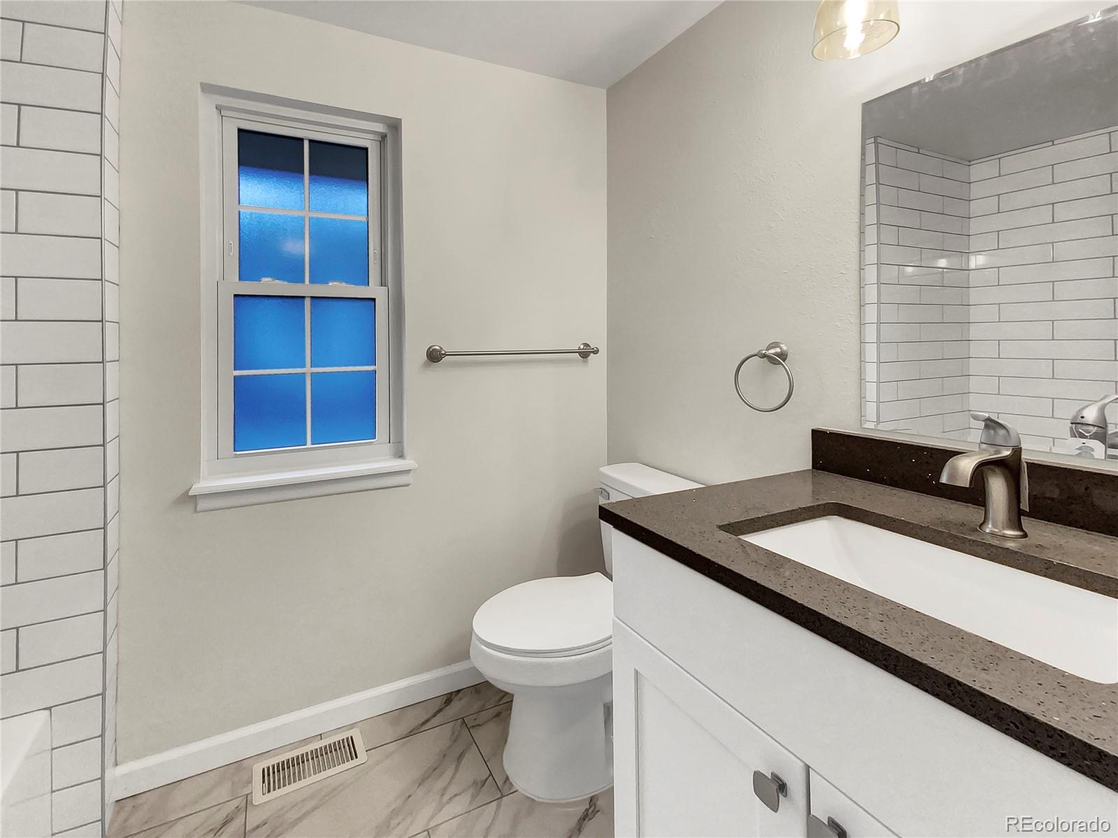 8164 Carr Circle Arvada, CO 80005 - Photo 23 of 28