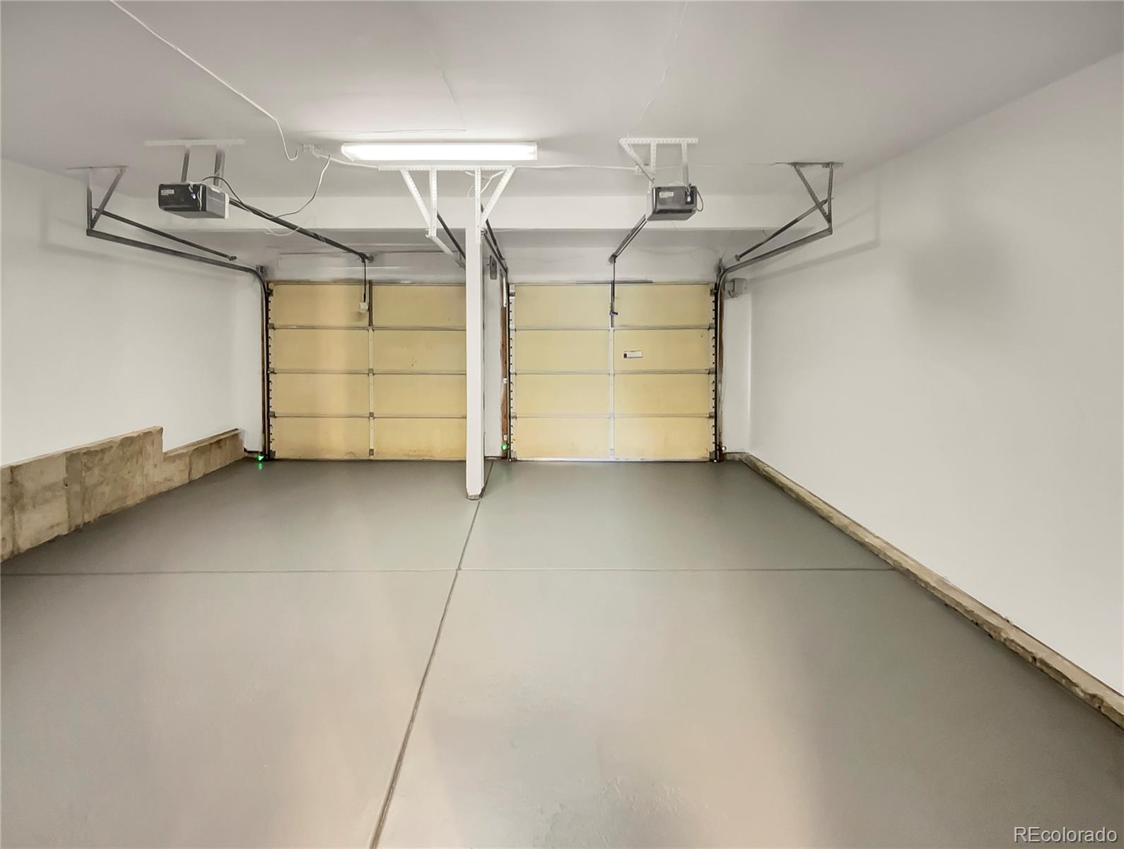 8164 Carr Circle Arvada, CO 80005 - Photo 24 of 28