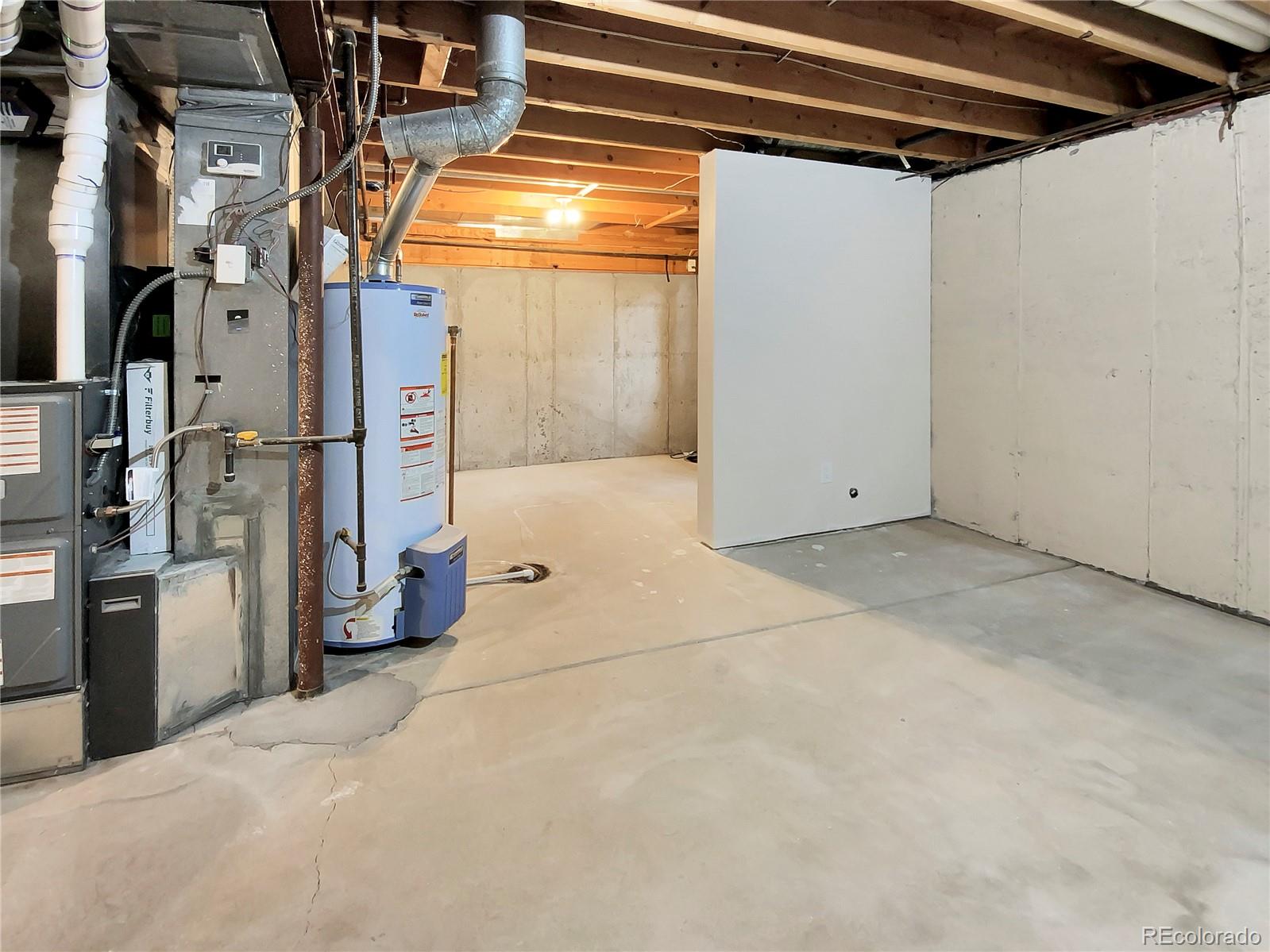 8164 Carr Circle Arvada, CO 80005 - Photo 25 of 28