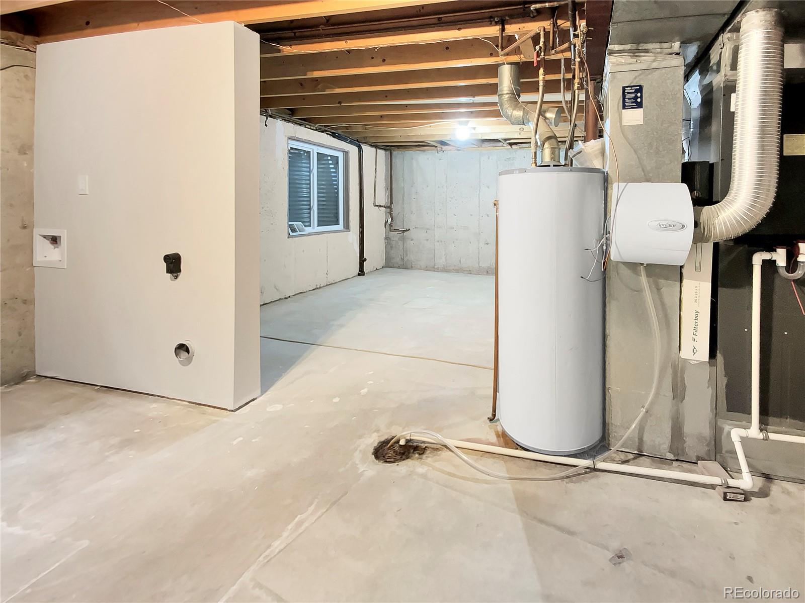 8164 Carr Circle Arvada, CO 80005 - Photo 26 of 28