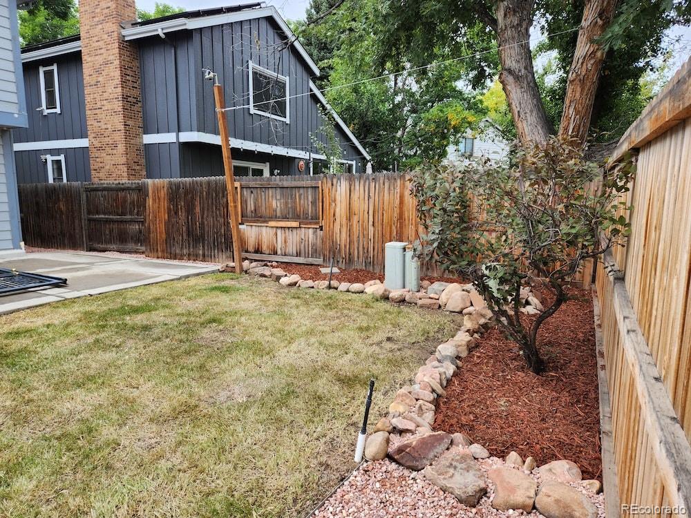 8164 Carr Circle Arvada, CO 80005 - Photo 27 of 28