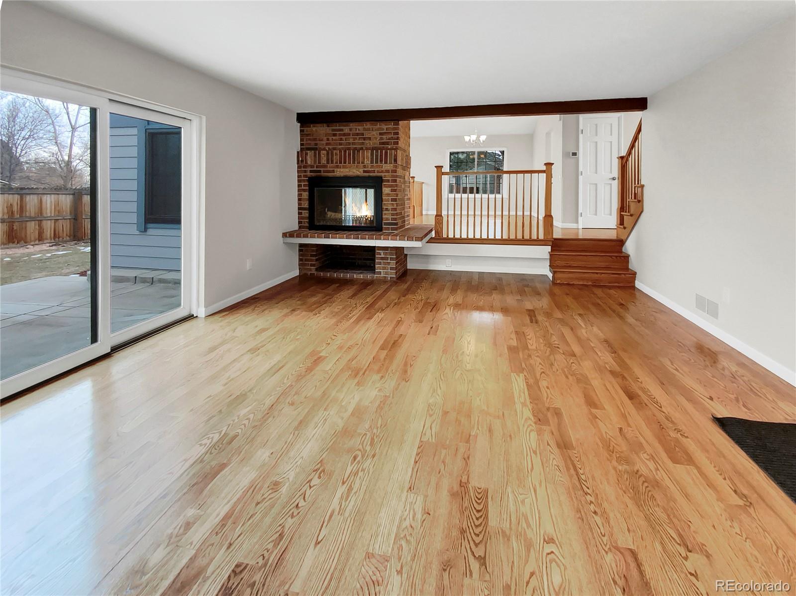 8164 Carr Circle Arvada, CO 80005 - Photo 5 of 28