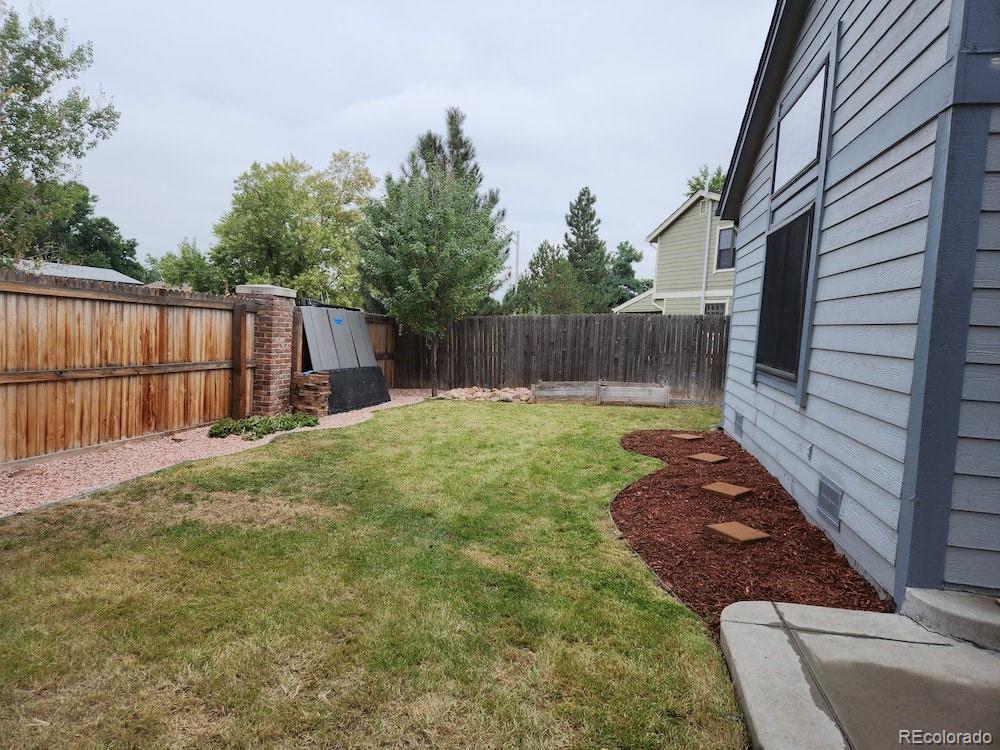 8164 Carr Circle Arvada, CO 80005 - Photo 7 of 28