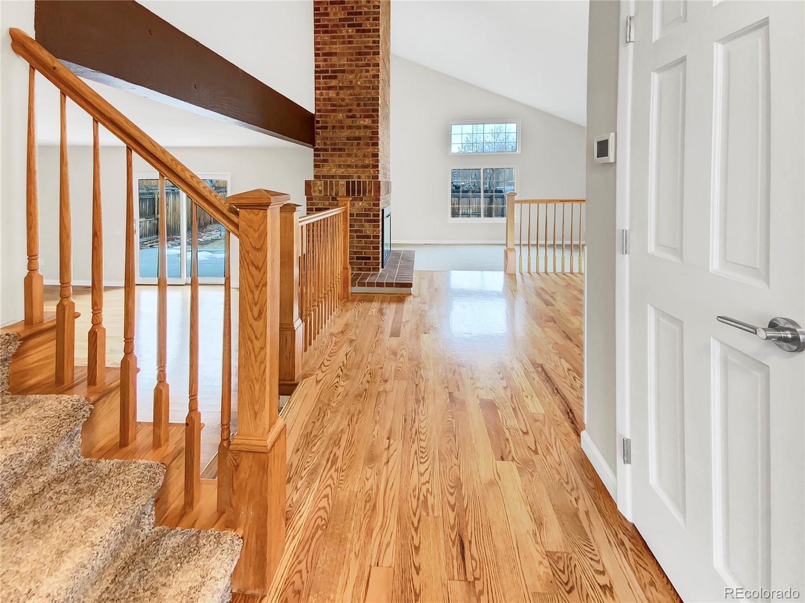 8164 Carr Circle Arvada, CO 80005 - Photo 8 of 28